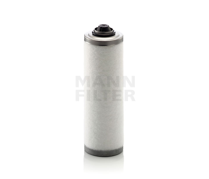 MANN-FILTER LE 5011 Filter, Drucklufttechnik