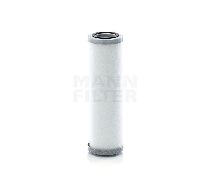MANN-FILTER LE 6013 Filtro, Tecnica aria compressa
