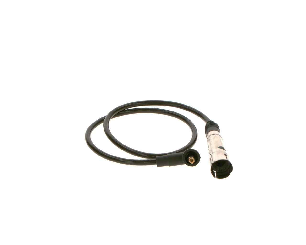 BOSCH B 371 Zündleitungssatz