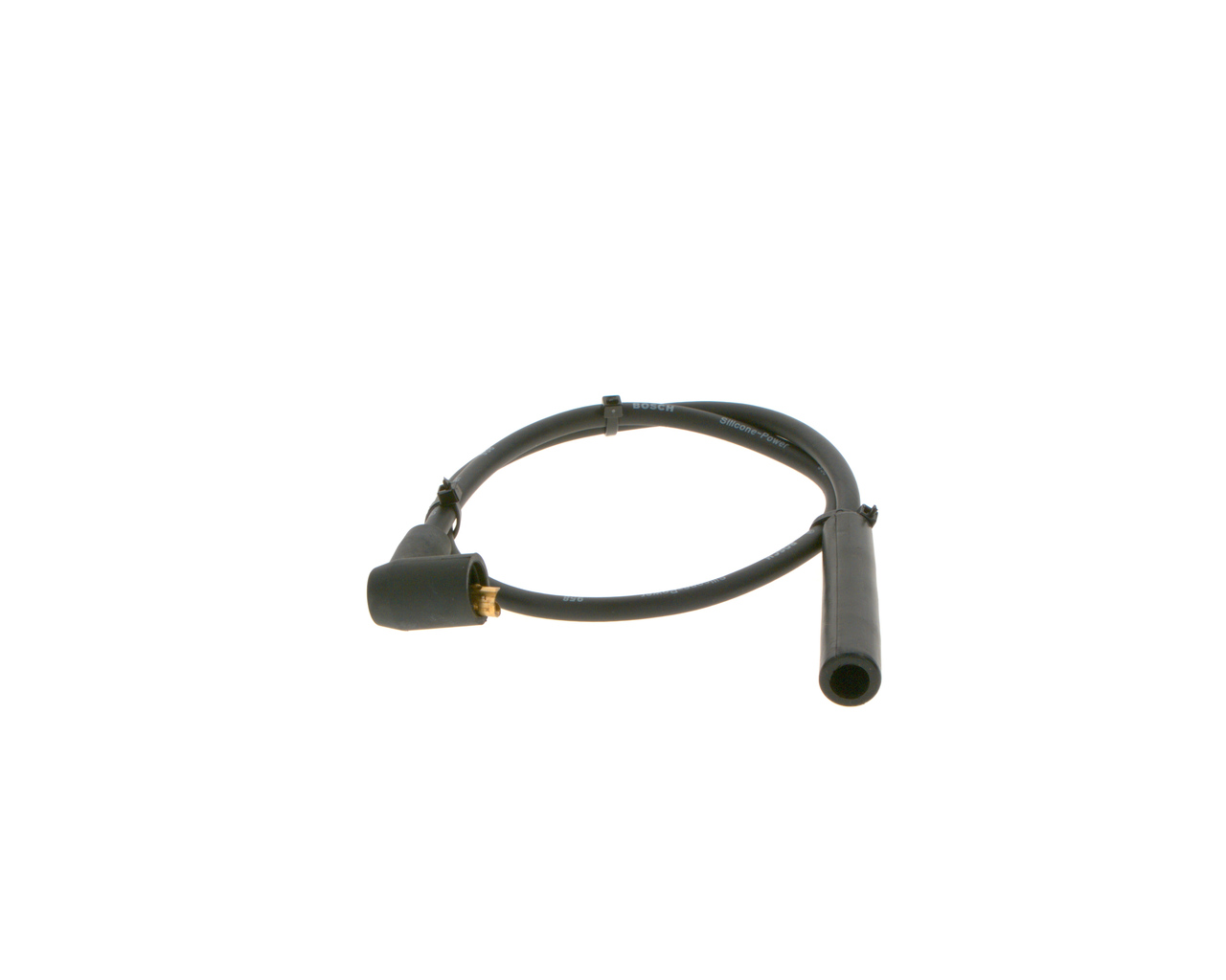 BOSCH 0 986 356 734 eredeti Gyújtókábel 626 II Hatchback (GC) ár