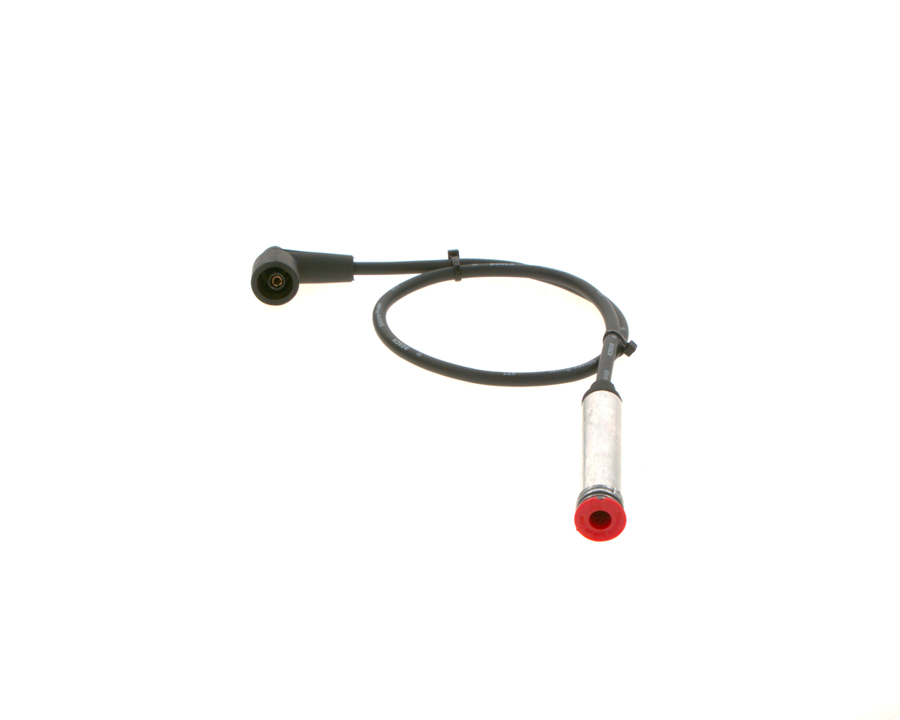 BOSCH 0 986 356 747 Μπουζοκαλώδια Astra F T92 1.4 S 75 PS Βενζίνη τιμες