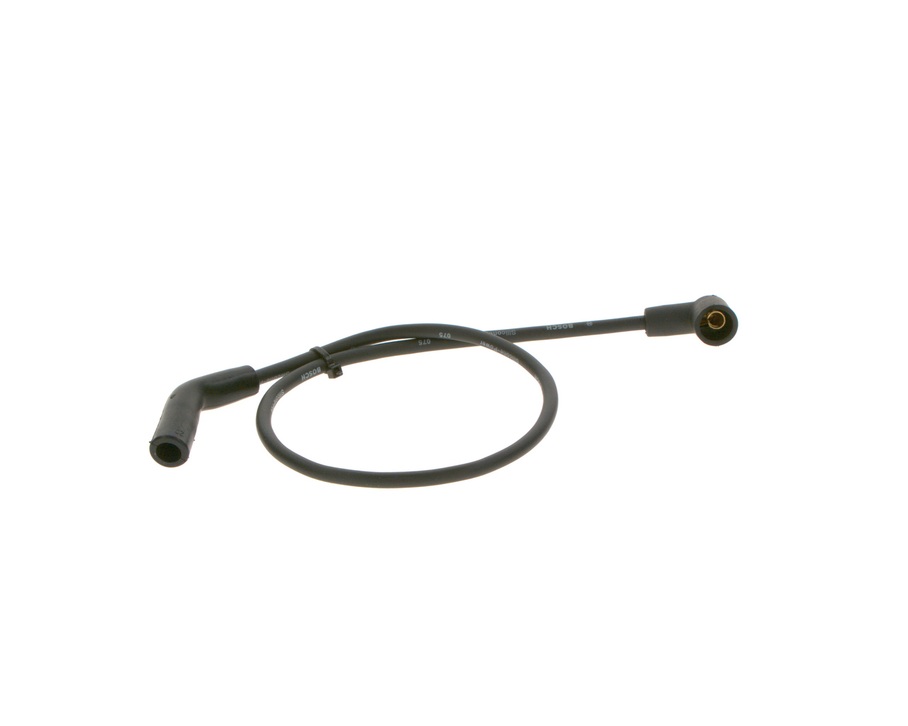 BOSCH 0 986 356 772 Ανάφλεξη HONDA PRELUDE III (BA) 1991