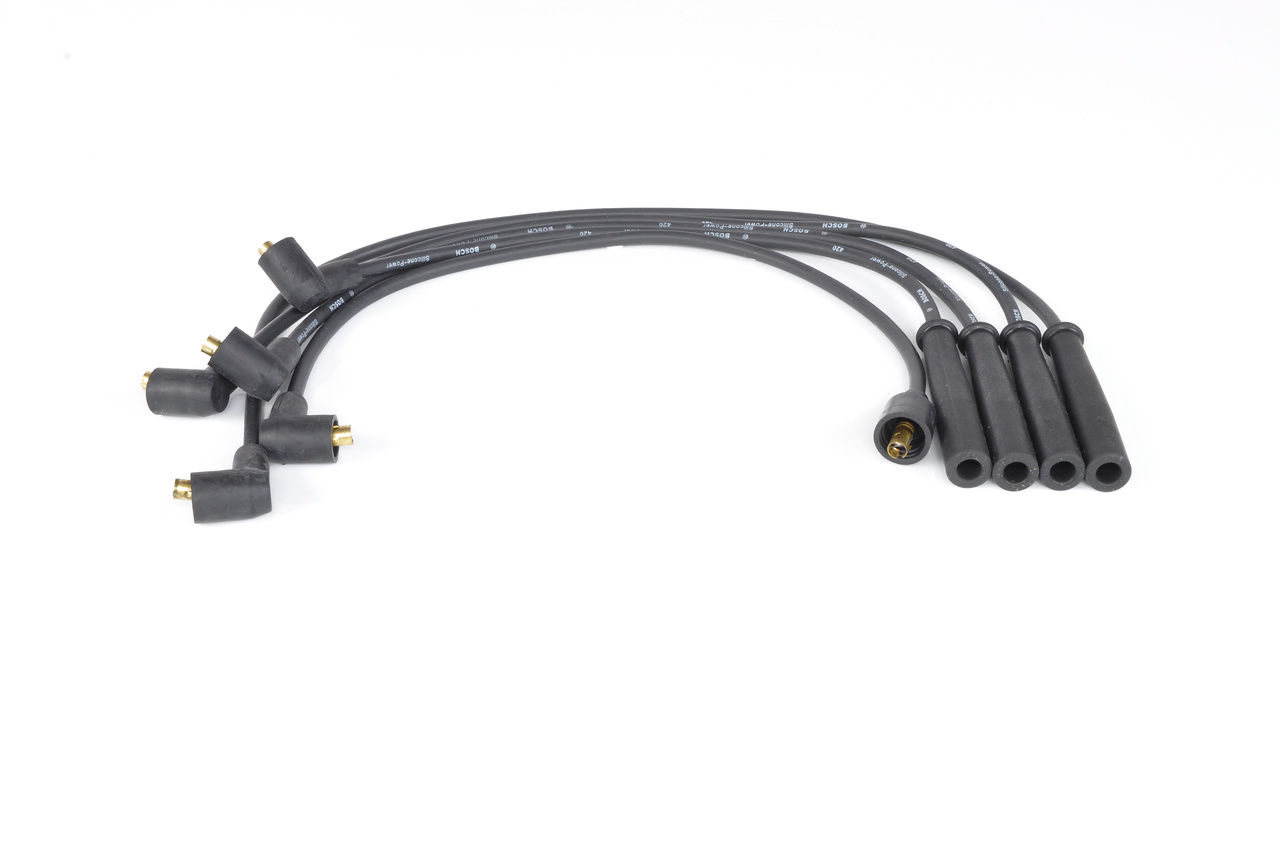 Ignition Cable Kit B 806 BOSCH GHT 285 ROVER