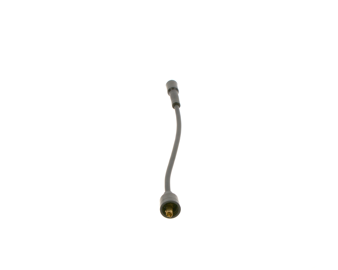 BOSCH 0 986 356 864 Faisceau d'allumage OPEL prix