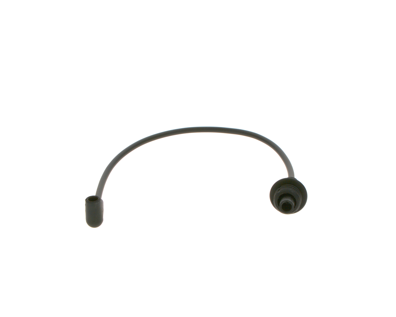 BOSCH 0 986 356 883 Fili candele Renault Clio 1 originale prezzo