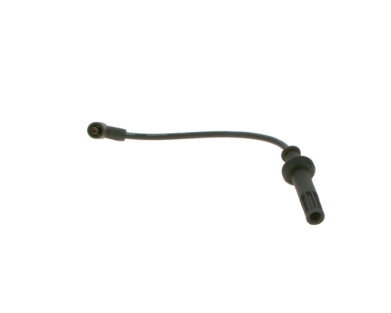 BOSCH 0 986 356 892 Kable do świec LANCIA Thema Sedan (834) 2.0 16V 152 KM benzyna cena