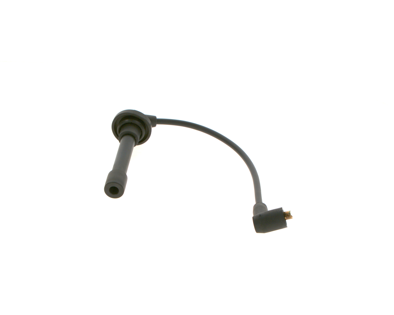 BOSCH B 893 Σετ καλωδίων υψηλής τάσης