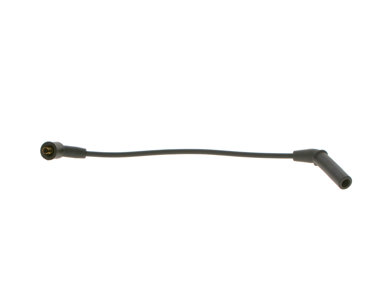 BOSCH 0 986 356 932 Cabo de ignição TOYOTA Previa / Estima I (XR10, XR20) 2.4 (TCR10_) 160 cv Gasolina preço