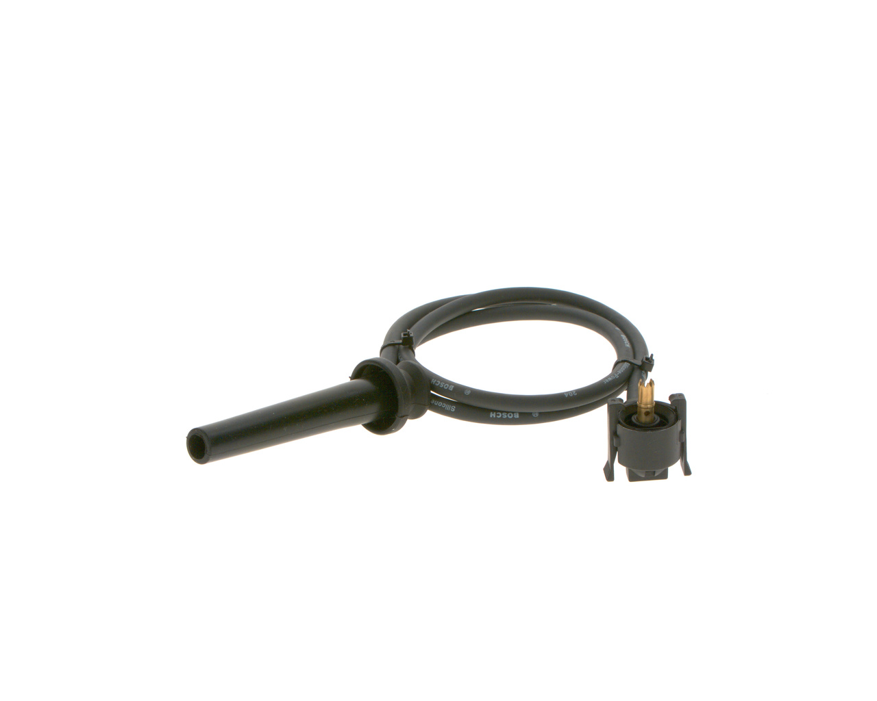 BOSCH B 959 Zündleitungssatz