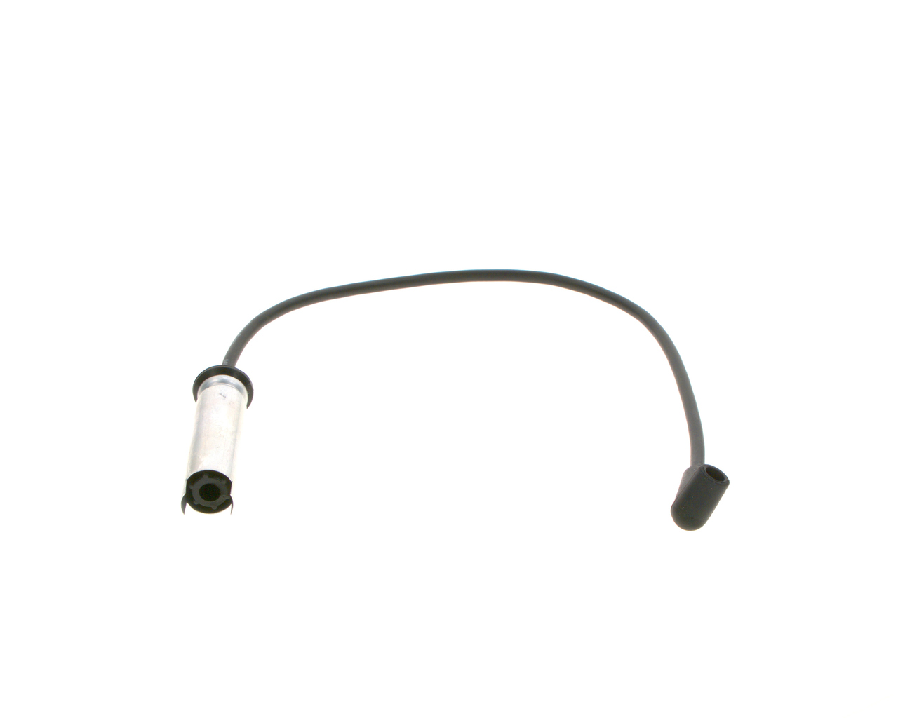 Sytytysjohtosarja 0 986 356 972 BOSCH NP 1332 DAEWOO