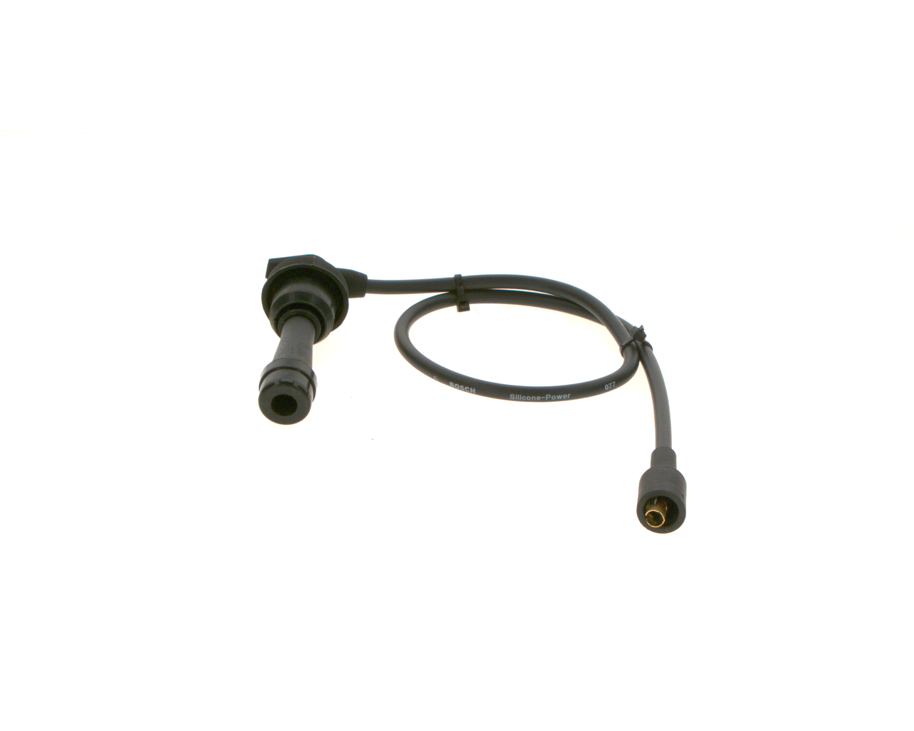 Καλωδια μπουζι σετ BOSCH Mitsubishi COLT 0 986 356 974
