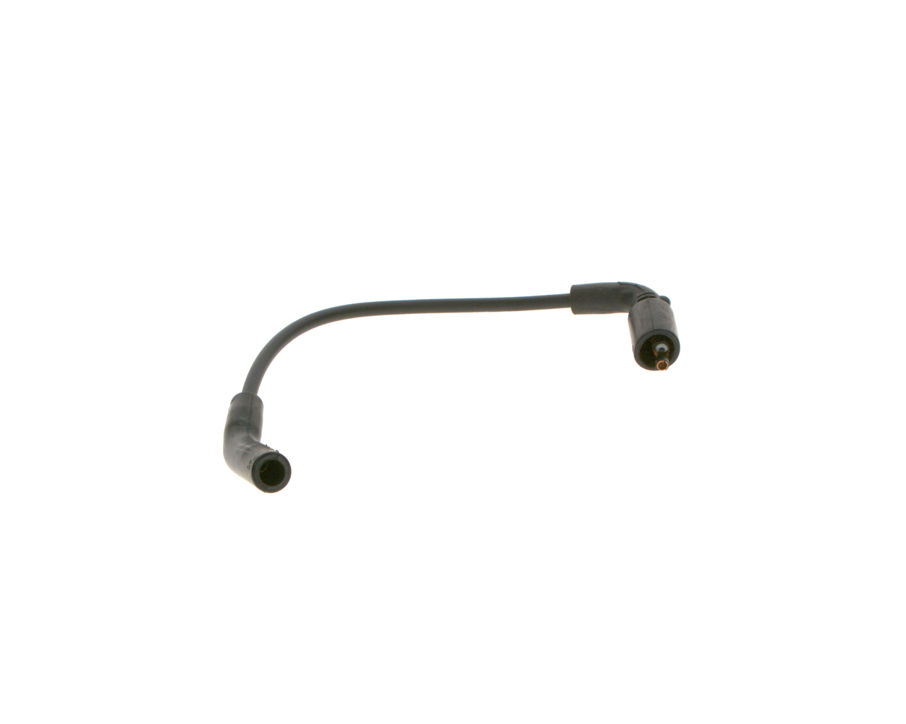 BOSCH 0 986 356 980 Zapaľovacie káble Daewoo cena originálne