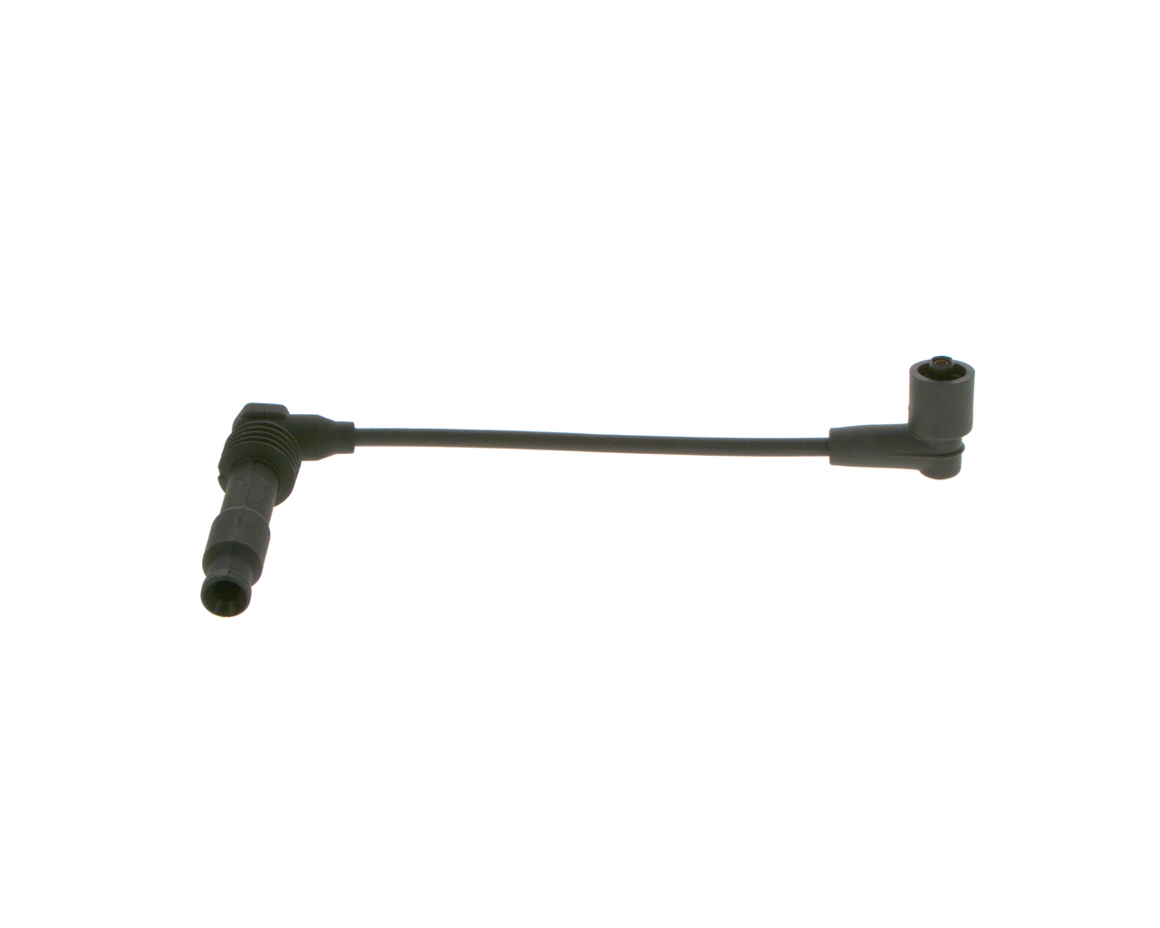 BOSCH B 986 Ignition Cable Kit