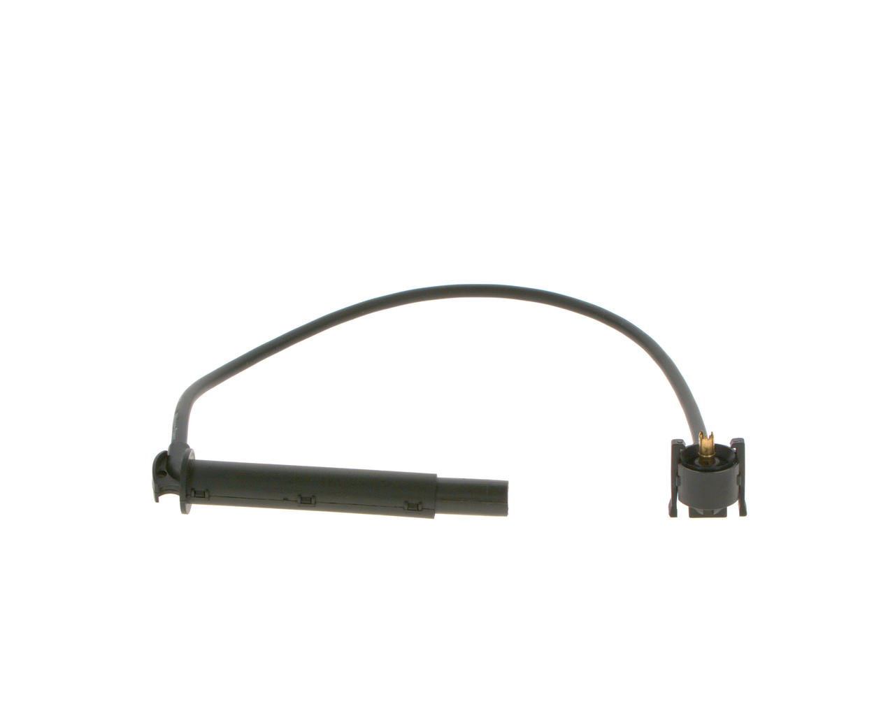 BOSCH 0 986 357 090 Fili candele Ford Galaxy wgr originale prezzo