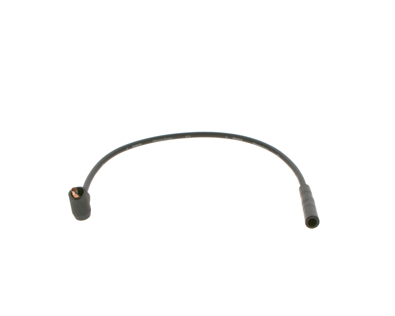 Tændkabelsæt 0 986 357 098 BOSCH 961 723 708 0 CITROËN