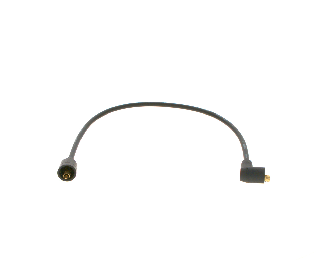 BOSCH 0 986 357 137 Juego de cables de bujías para Renault 6 Hatchback 1.1 45 cv 1984 688.10 Motor Otto BOSCH 0 986 357 137 Cables de bujías RENAULT 6 Hatchback 1.1 45 cv Gasolina precio