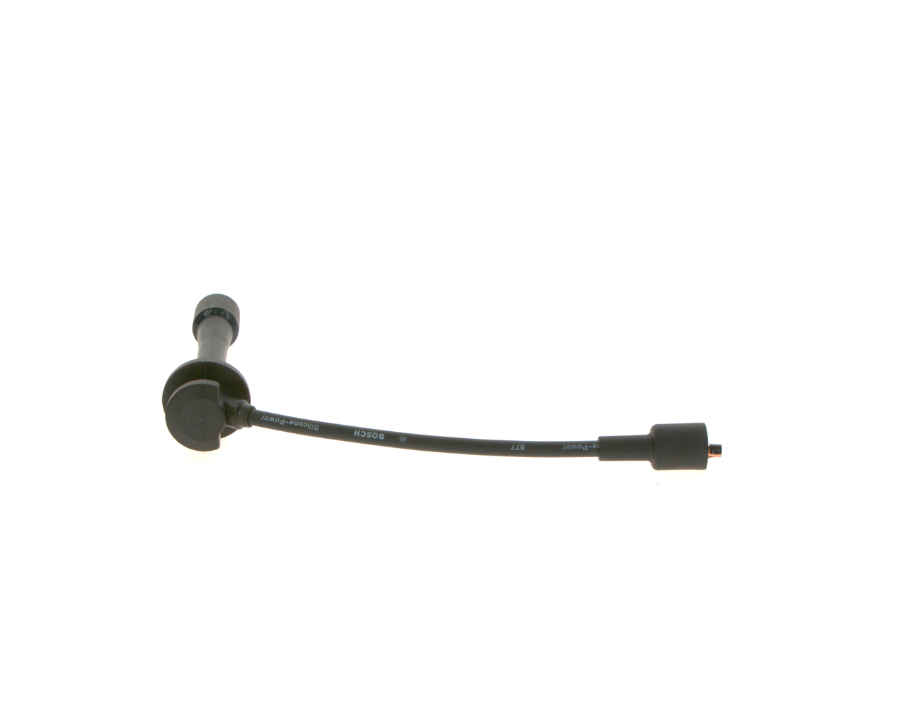 BOSCH 0 986 357 203 Bobine, kabel Kia Sportage K00 goedkoop