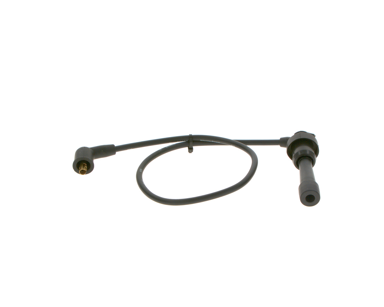 Tennplugg kabelsett 0 986 357 218 BOSCH MD156560 MITSUBISHI