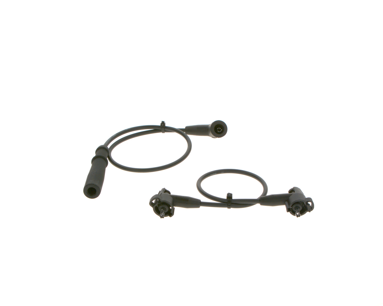 BOSCH 0 986 357 222 Daihatsu Move L6 Ignition cable price