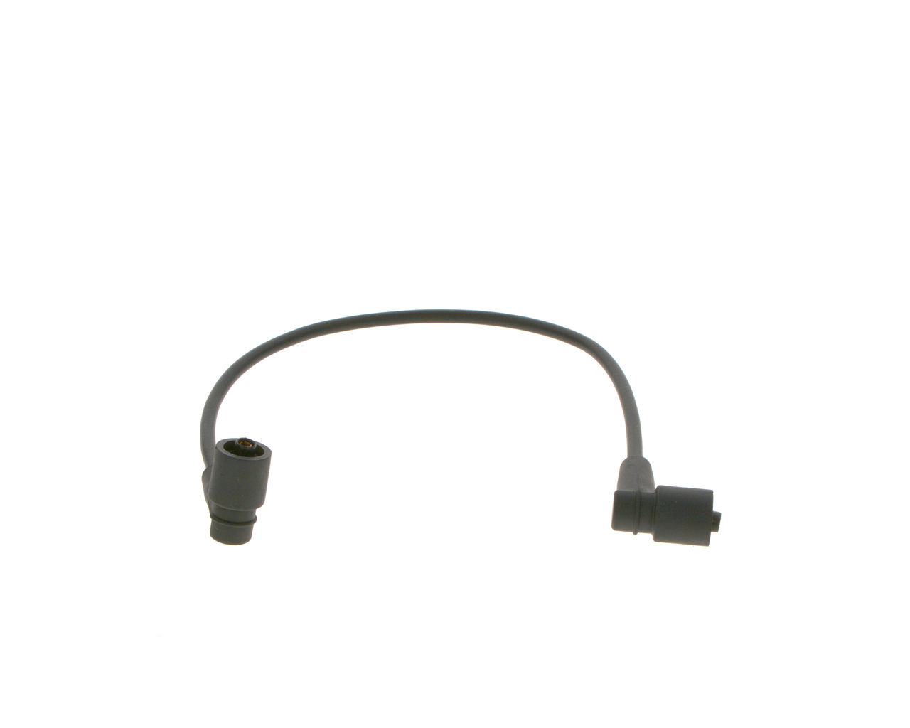 BOSCH 0 986 357 227 Καλώδια μπουζί VAUXHALL Astra Mk2 CC (T85) 1.9 149 PS Βενζίνη τιμες