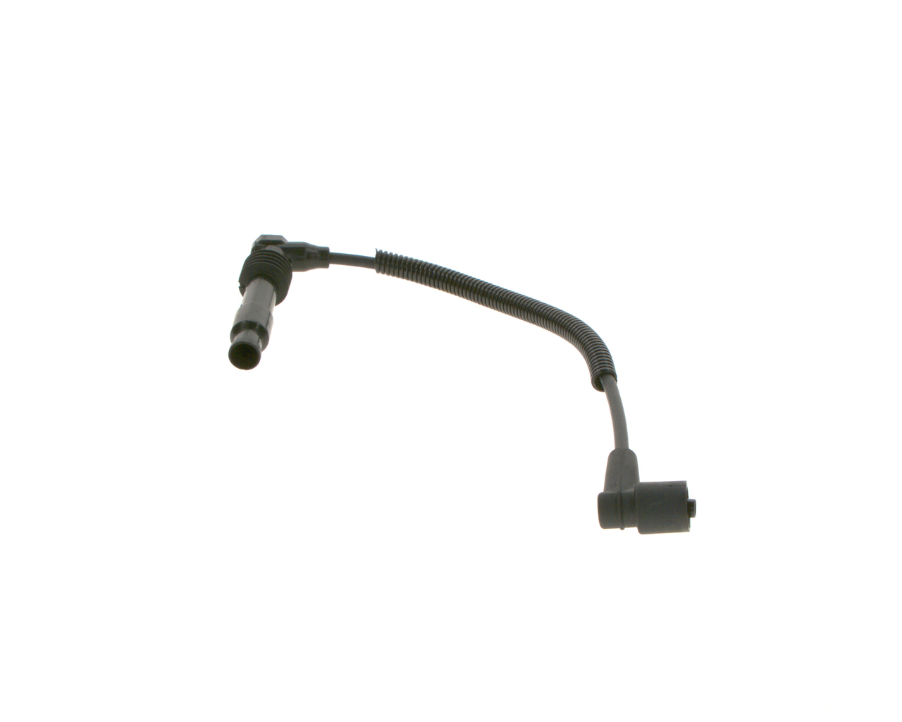 BOSCH B 234 Sytytysjohtosarja