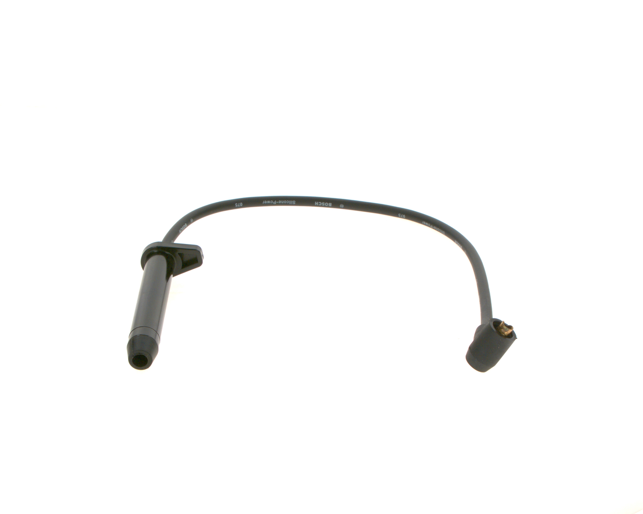 BOSCH 0 986 357 235 Sytytysjohto FORD Scorpio Mk1 Hatchback (GAE, GGE) 2.0 109 hv Bensiini hinta