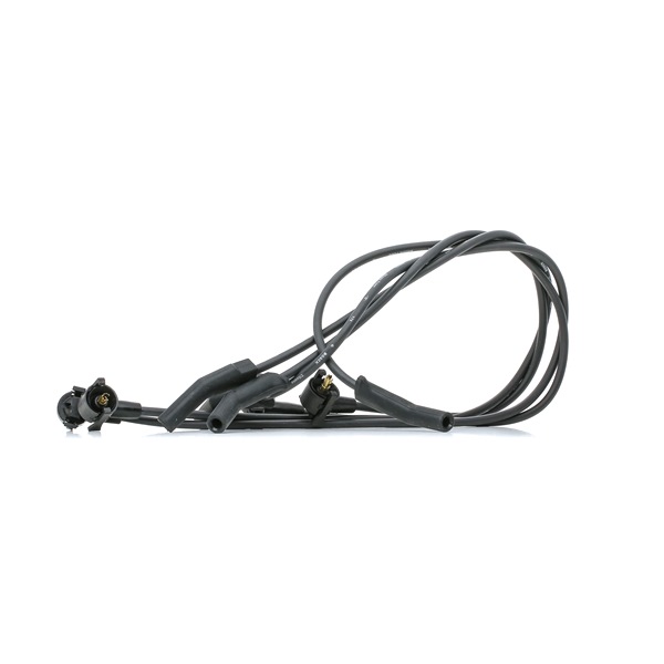 BOSCH 0986357257 Gyújtókábel Mazda SR29V árak