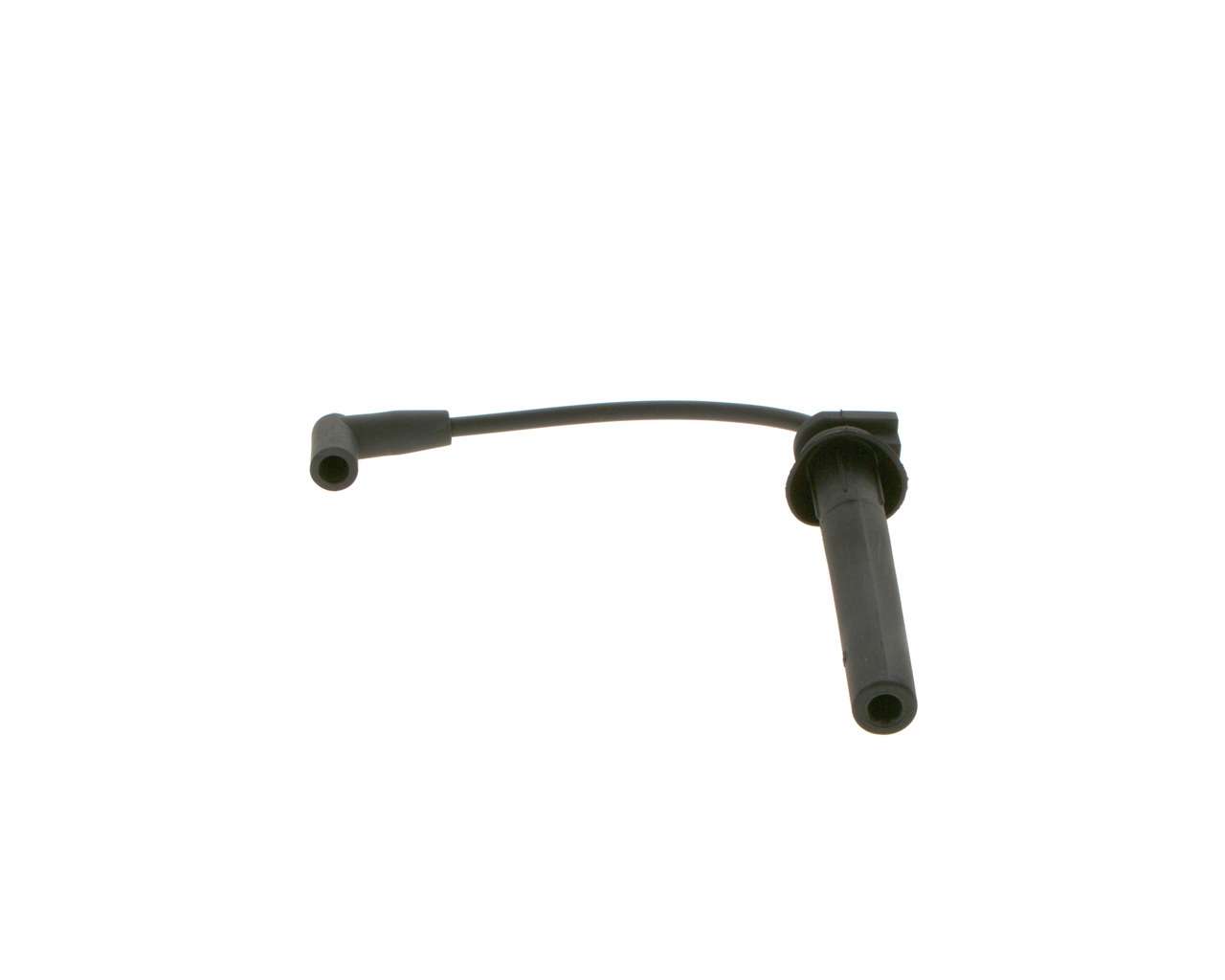 BOSCH 0 986 357 270 Kable do świec Chrysler Voyager rg oryginalne cena