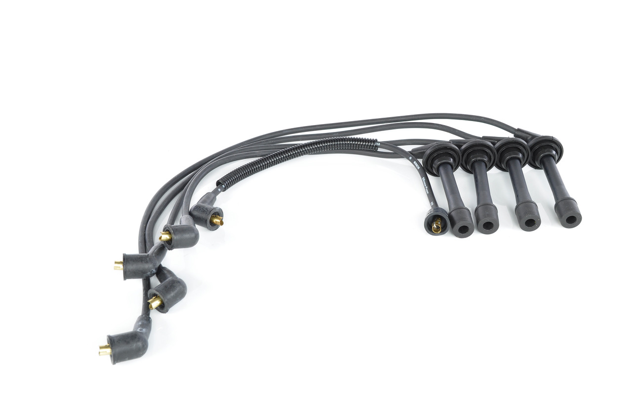 BOSCH 0 986 357 275 Cabo de vela Daihatsu Applause A101 1.6 16V 4WD 105 cv Gasolina preço