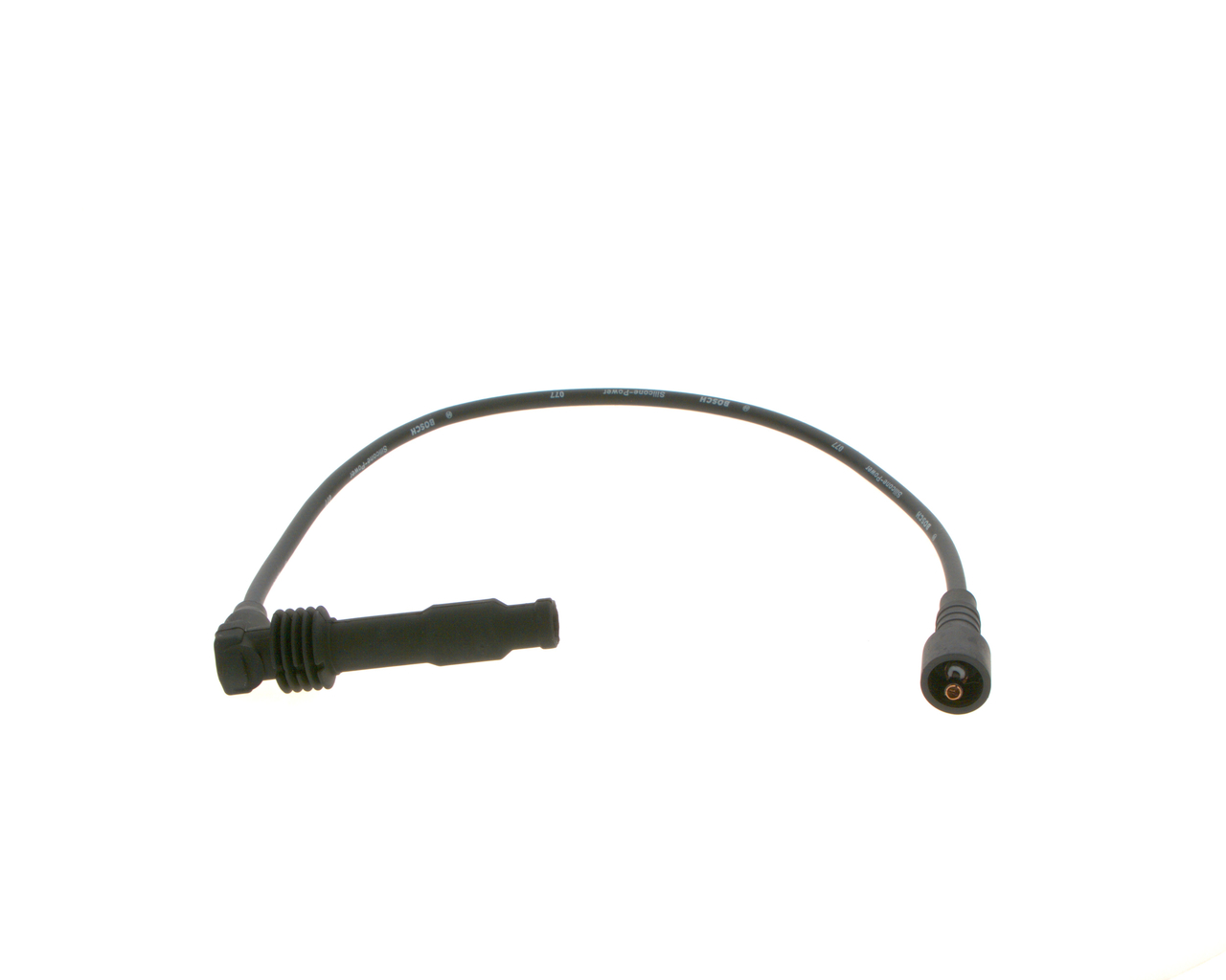 BOSCH Tändkabelsats 0 986 357 276 BOSCH 0 986 357 276 tändkabelsats Corsa E X15 pris
