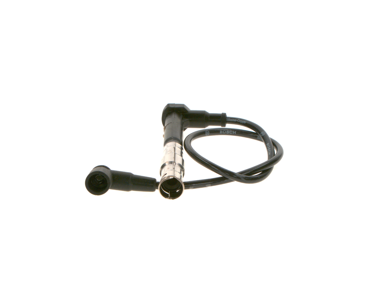 BOSCH 58 MR Sytytysjohto