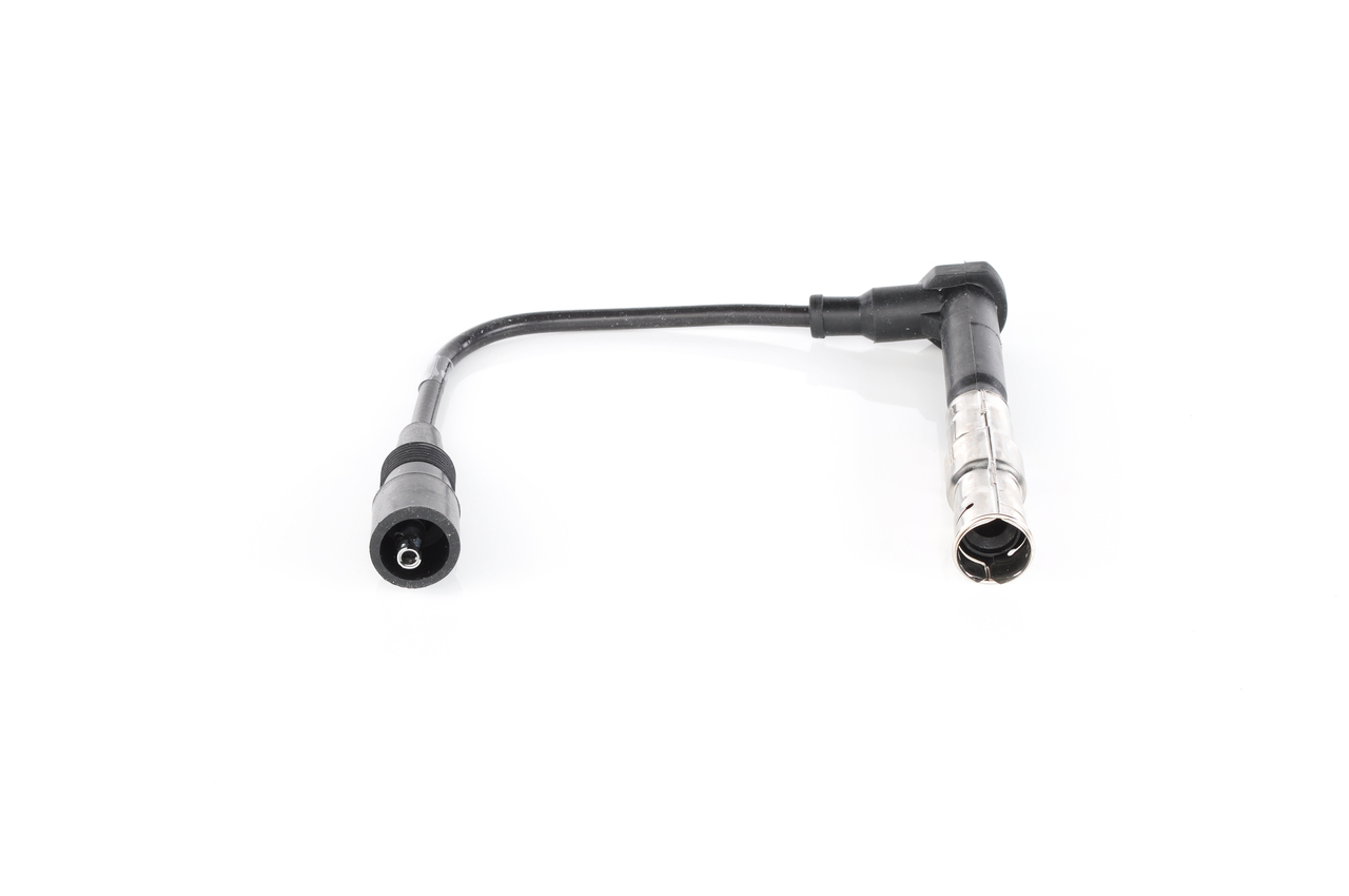 BOSCH 30 MS Sytytysjohto