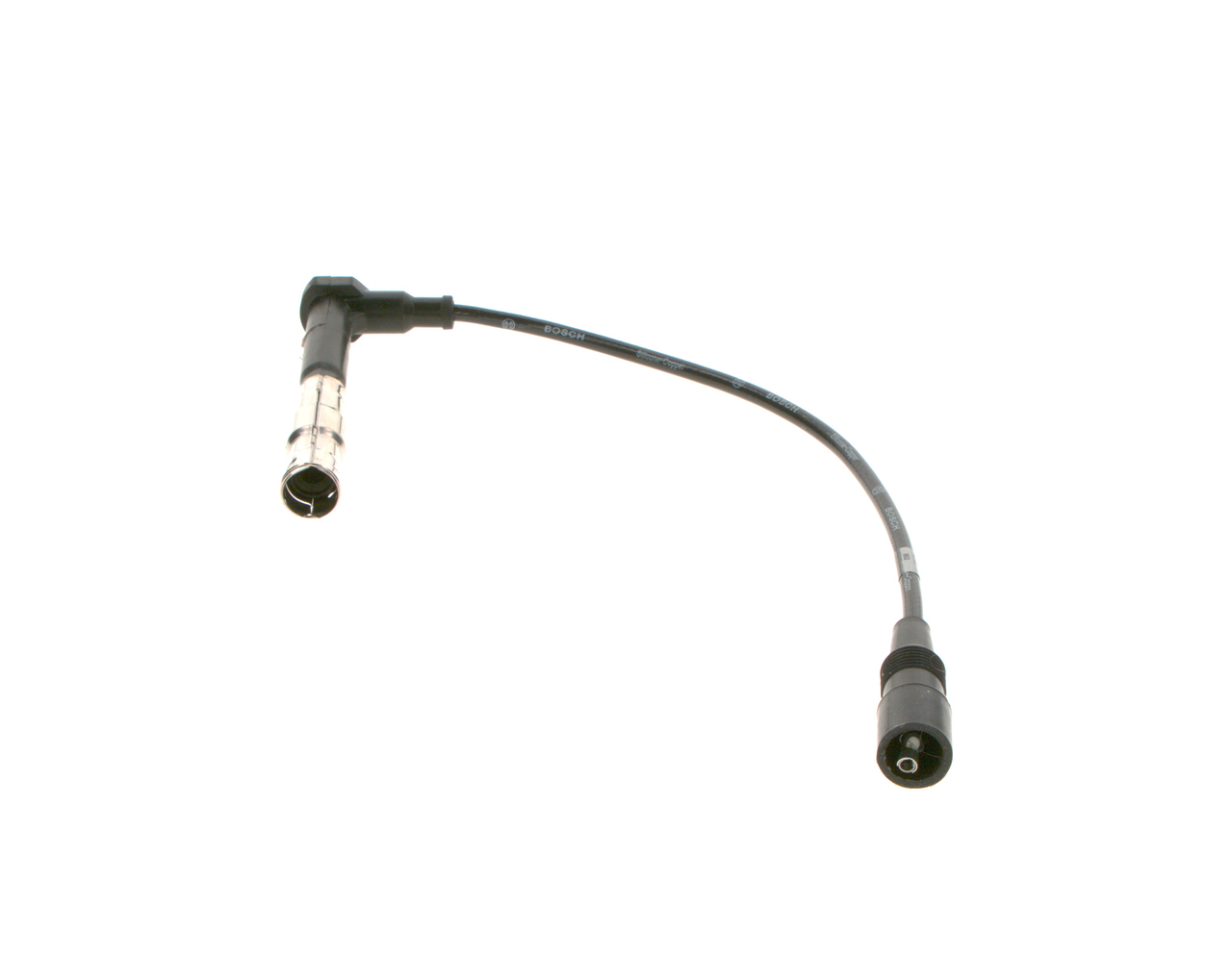 BOSCH 45 MS Faisceau d'allumage