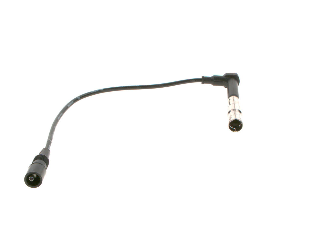 BOSCH 50 MS Faisceau d'allumage