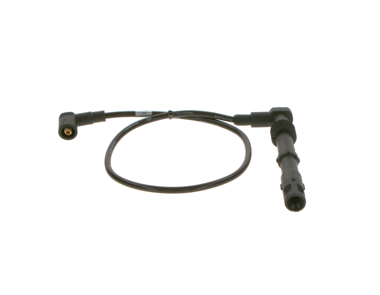 BOSCH 65 VD Faisceau d'allumage