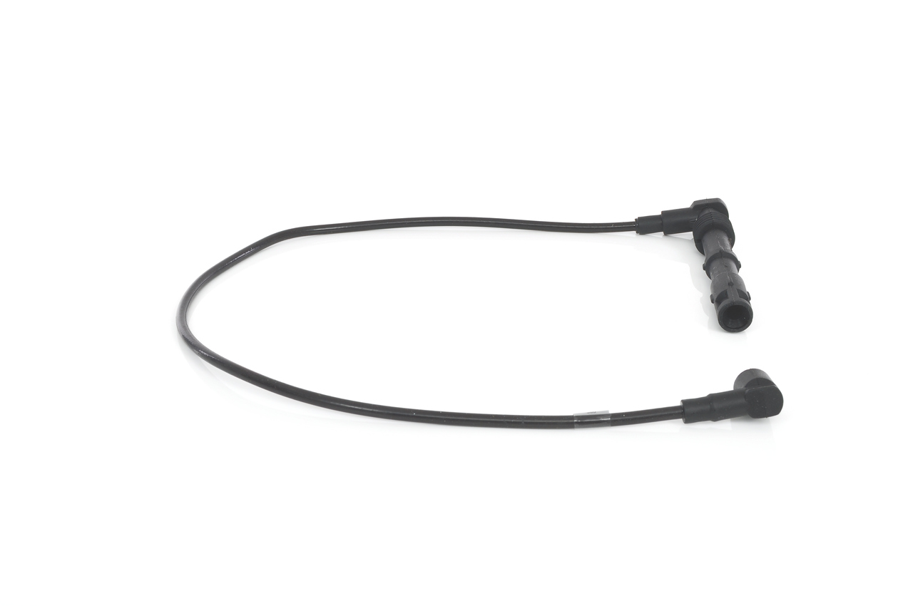 BOSCH 80 VD Faisceau d'allumage