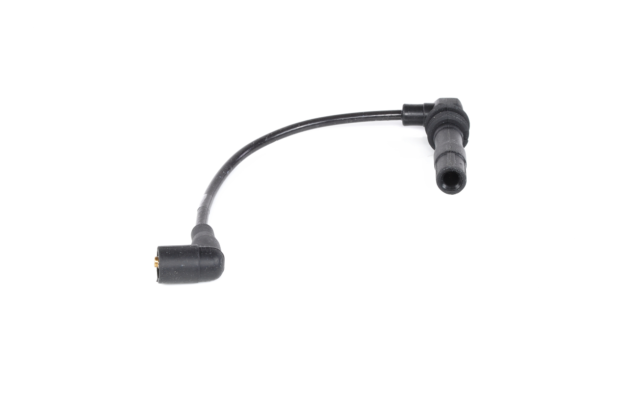 Tændkabel 0 986 357 724 BOSCH 036 905 430 AE AUDI
