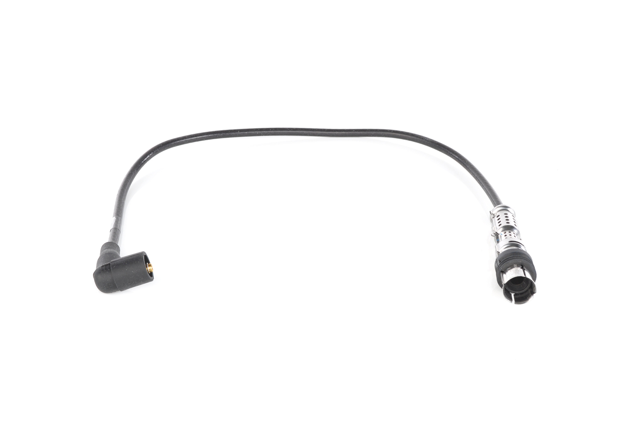 Tennplugg kabel 0 986 357 733 BOSCH 06A905430AL SEAT