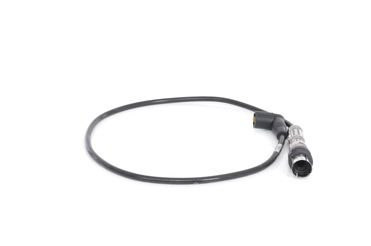 BOSCH 85 VX Καλώδιο υψηλής τάσης