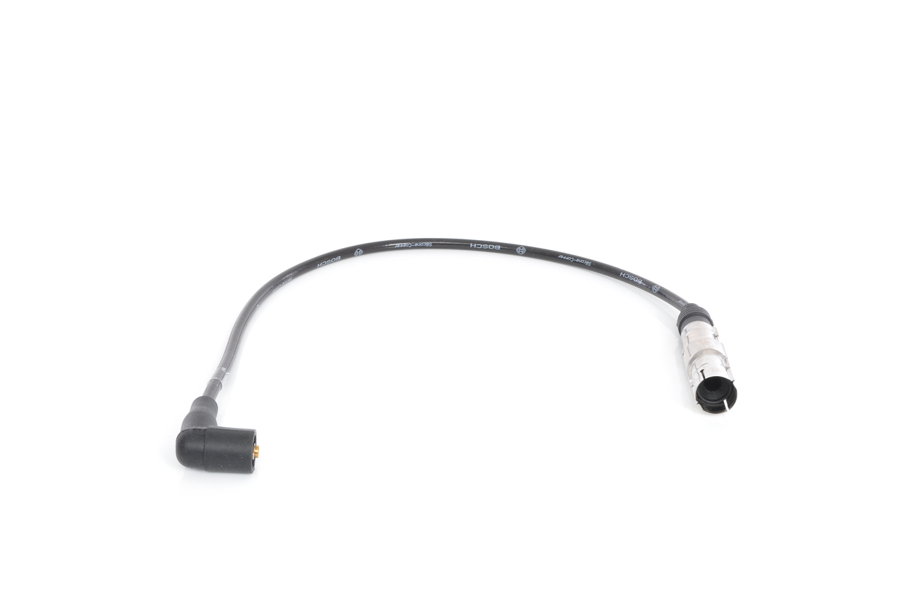 Cavo candele 0 986 357 741 BOSCH 06A 905 430 E SEAT