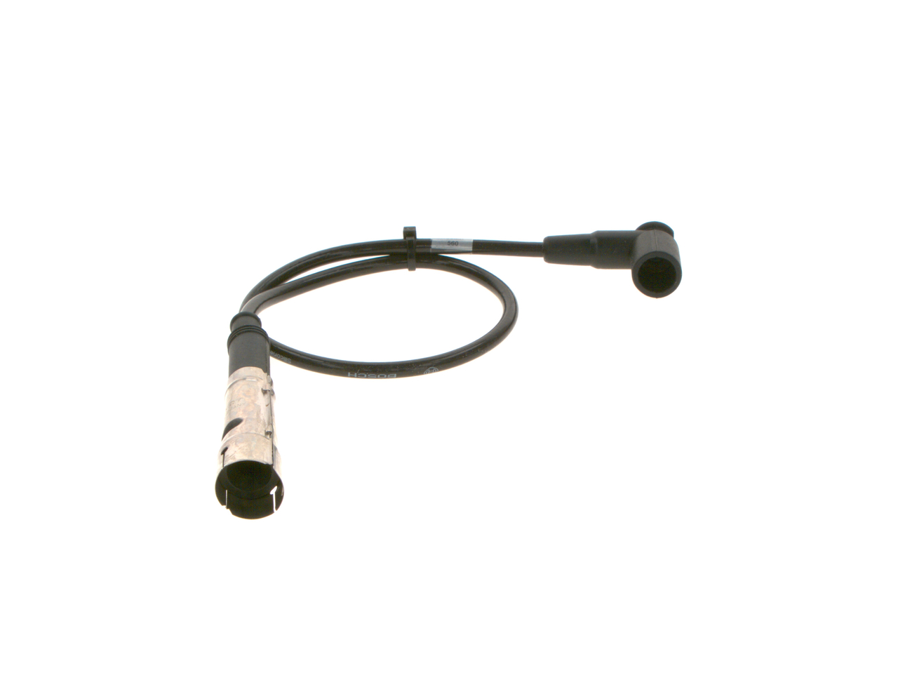 BOSCH 58 MK Faisceau d'allumage