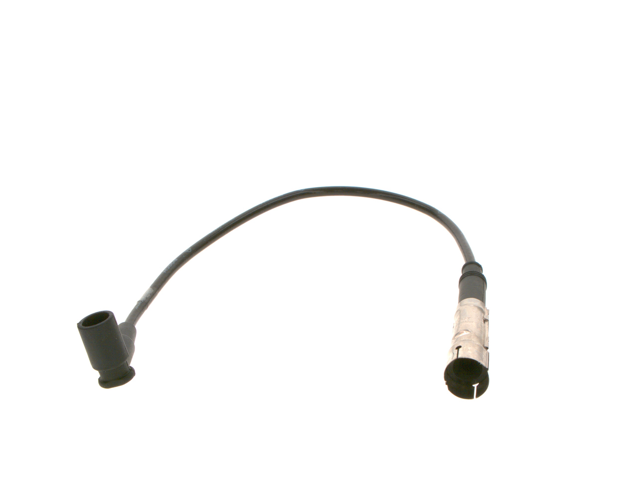 Tændkabel 0 986 357 764 BOSCH 110 150 70 18 Tændkabel 0 986 357 764 BOSCH 1101507018 PUCH