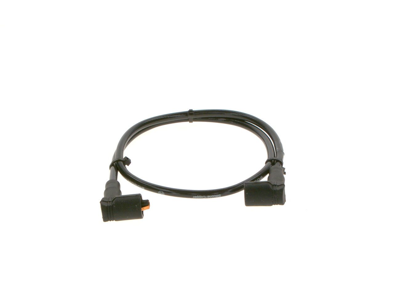 BOSCH 81 MO Süütesüsteem