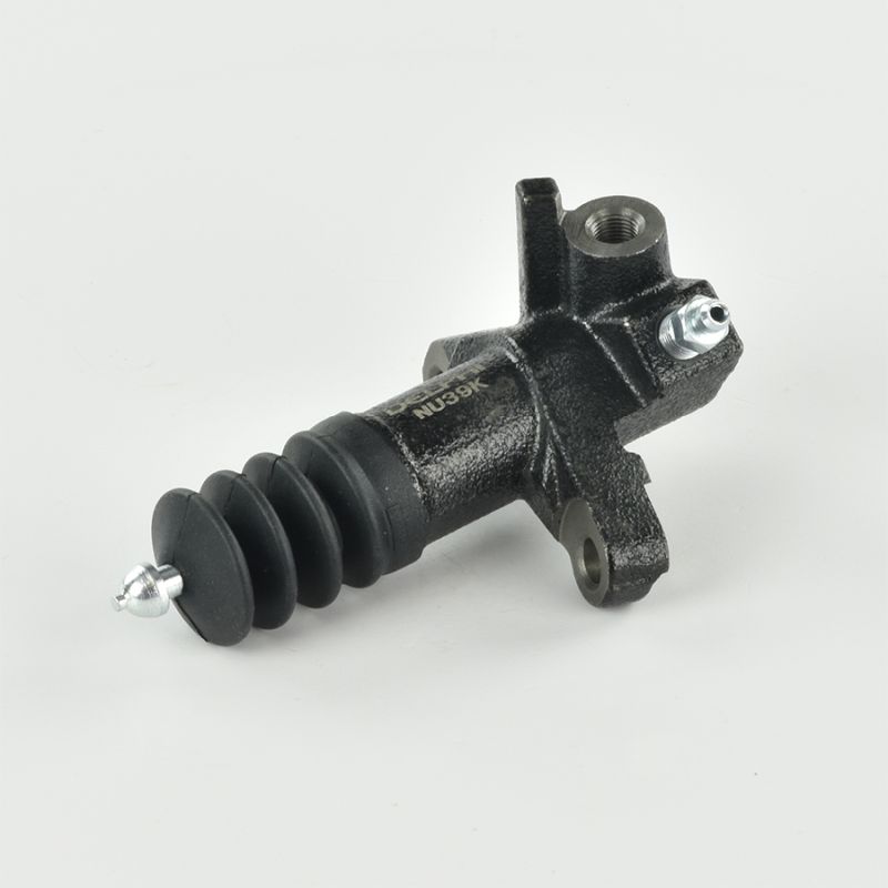 DELPHI Kobling slavecylinder LL80159 Kobling slavecylinder DELPHI CHEVROLET LL80159