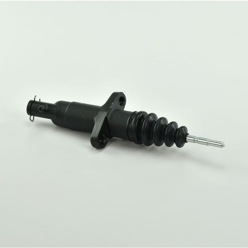 DELPHI LL80161 Hulpkoppelingscilinder