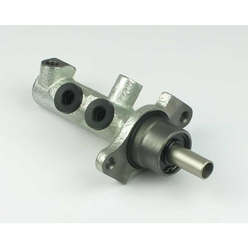 DELPHI LM80314 Galvenais bremžu cilindrs Astra H Universālis 2.0 Turbo (L35) 200 ZS Benzīns cena