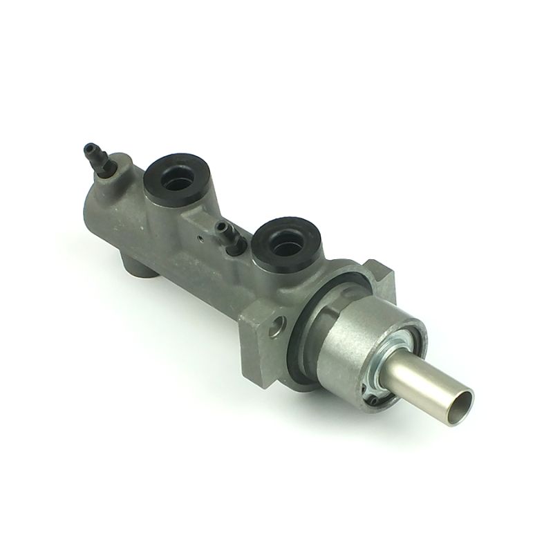 Brake master cylinder LM80315 DELPHI 1J2.614.019 AUDI