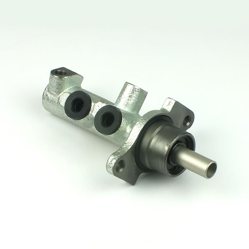 DELPHI LM80316 Brake master cylinder