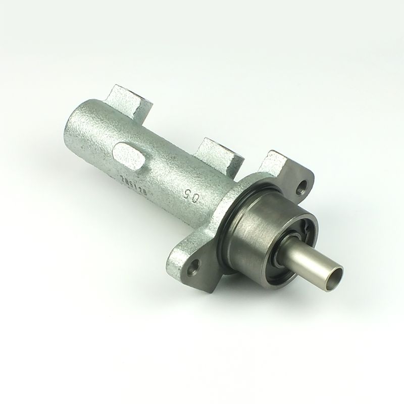 DELPHI LM80317 Brake master cylinder