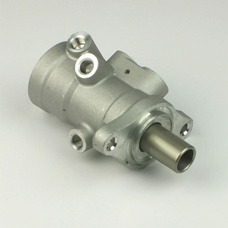 DELPHI LM80319 Huvudbromscylinder